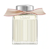 Chloé L'Eau De Parfum Lumineuse Eau De Parfum 100mL